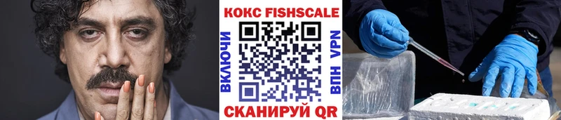 КОКАИН Fish Scale  даркнет сайт  Стрежевой 