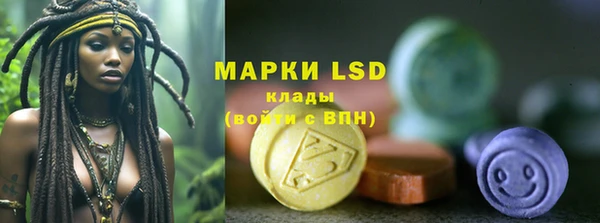 винт Нея