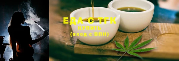 винт Нея