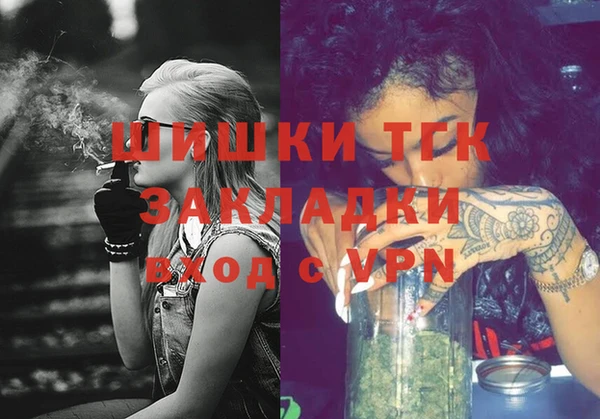 винт Нея
