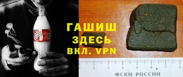 винт Нея